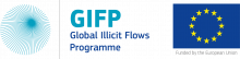 GIFP EU logo 